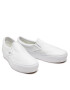 Vans Tenisky Classic Slip-On P VN0A3JEZW001 Bílá - Pepit.cz