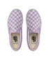 Vans Tenisky Classic Slip-On VN0009Q7BUG1 Růžová - Pepit.cz