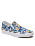 Vans Tenisky Classic Slip-On VN000XG8AS21 Modrá - Pepit.cz