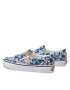 Vans Tenisky Classic Slip-On VN000XG8AS21 Modrá - Pepit.cz