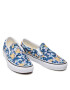 Vans Tenisky Classic Slip-On VN000XG8AS21 Modrá - Pepit.cz