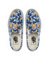 Vans Tenisky Classic Slip-On VN000XG8AS21 Modrá - Pepit.cz