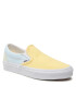 Vans Tenisky Classic Slip-On VN000XG8ATD1 Žlutá - Pepit.cz