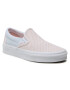 Vans Tenisky Classic Slip-On VN0A33TB44A1 Béžová - Pepit.cz