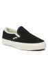 Vans Tenisky Classic Slip-On VN0A5AO8BM81 Černá - Pepit.cz