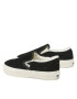 Vans Tenisky Classic Slip-On VN0A5AO8BM81 Černá - Pepit.cz