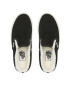 Vans Tenisky Classic Slip-On VN0A5AO8BM81 Černá - Pepit.cz