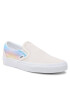 Vans Tenisky Classic Slip-On VN0A5JLXBO51 Béžová - Pepit.cz