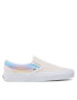 Vans Tenisky Classic Slip-On VN0A5JLXBO51 Béžová - Pepit.cz