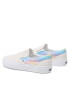 Vans Tenisky Classic Slip-On VN0A5JLXBO51 Béžová - Pepit.cz