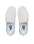 Vans Tenisky Classic Slip-On VN0A5JLXBO51 Béžová - Pepit.cz