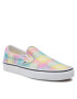 Vans Tenisky Classic Slip-On VN0A5JLXPP51 Barevná - Pepit.cz