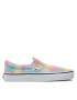 Vans Tenisky Classic Slip-On VN0A5JLXPP51 Barevná - Pepit.cz