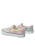 Vans Tenisky Classic Slip-On VN0A5JLXPP51 Barevná - Pepit.cz