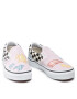 Vans Tenisky Classic Slip-On VN0A5KXM89C1 Růžová - Pepit.cz