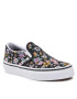 Vans Tenisky Classic Slip-On VN0A5KXM99D1 Černá - Pepit.cz