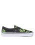 Vans Tenisky Classic Slip-On VN0A7Q5DBML1 Černá - Pepit.cz