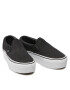 Vans Tenisky Classic Slip-On VN0A7Q5RB111 Černá - Pepit.cz