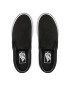 Vans Tenisky Classic Slip-On VN0A7Q5RB111 Černá - Pepit.cz