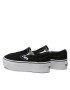 Vans Tenisky Classic Slip-On VN0A7Q5RBMX1 Černá - Pepit.cz