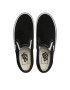 Vans Tenisky Classic Slip-On VN0A7Q5RBMX1 Černá - Pepit.cz