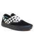 Vans Tenisky Comfycush Era VN0A3WM917Q1 Černá - Pepit.cz