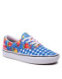 Vans Tenisky Comfycush Era VN0A5DYBB1J1 Modrá - Pepit.cz