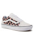 Vans Tenisky Comfycush Old Sko VN0A3WMA1PC1 Barevná - Pepit.cz