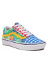 Vans Tenisky Comfycush Old VN0A5DYCB1J1 Barevná - Pepit.cz