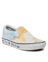 Vans Tenisky Comfycush Slip VN0A7TNMB1Y1 Barevná - Pepit.cz