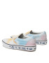 Vans Tenisky Comfycush Slip VN0A7TNMB1Y1 Barevná - Pepit.cz