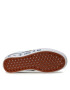 Vans Tenisky Comfycush Slip VN0A7TNMB1Y1 Barevná - Pepit.cz