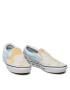 Vans Tenisky Comfycush Slip VN0A7TNMB1Y1 Barevná - Pepit.cz