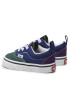 Vans Tenisky Era Elastic La VN0A5FBR6GL1 Tmavomodrá - Pepit.cz