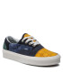 Vans Tenisky Era Patchwork VN0A4BVU4481 Barevná - Pepit.cz