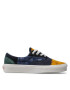 Vans Tenisky Era Patchwork VN0A4BVU4481 Barevná - Pepit.cz