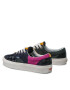 Vans Tenisky Era Patchwork VN0A4BVU4481 Barevná - Pepit.cz