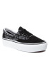 Vans Tenisky Era Platform VN0A3WLU91C1 Černá - Pepit.cz