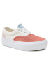 Vans Tenisky Era Platform VN0A3WLU9MK1 Bílá - Pepit.cz