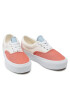 Vans Tenisky Era Platform VN0A3WLU9MK1 Bílá - Pepit.cz