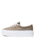 Vans Tenisky Era Stackform VN0A5JLZ1NU1 Hnědá - Pepit.cz