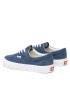 Vans Tenisky Era VN0005UEAHU1 Modrá - Pepit.cz