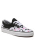 Vans Tenisky Era VN0005UEBMA1 Černá - Pepit.cz