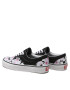 Vans Tenisky Era VN0005UEBMA1 Černá - Pepit.cz