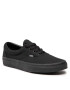 Vans Tenisky Era VN000QFKBKA Černá - Pepit.cz