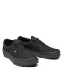 Vans Tenisky Era VN000QFKBKA Černá - Pepit.cz