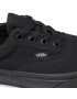 Vans Tenisky Era VN000QFKBKA Černá - Pepit.cz