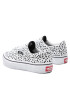 Vans Tenisky Era VN000YMA6BT1 Bílá - Pepit.cz