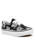 Vans Tenisky Era VN000YMABLK1 Černá - Pepit.cz