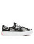 Vans Tenisky Era VN000YMABLK1 Černá - Pepit.cz